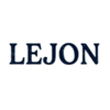 10% Off Sitewide Lejon Belts Coupon